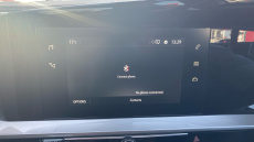 Vauxhall Mokka 1.2 Turbo 100 Elite Nav 5dr Petrol Hatchback